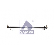 097.108 SAMPA Продольная рулевая тяга