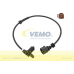 V10-72-1078 VEMO/VAICO Датчик, частота вращения колеса