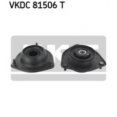 VKDC 81506 T SKF Опора стойки амортизатора