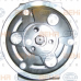 8FK 351 128-551 HELLA Компрессор, кондиционер