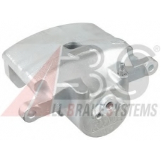 721982 ABS Тормозной суппорт