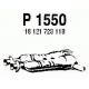 P1550