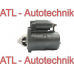 A 76 210 ATL Autotechnik Стартер