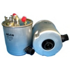 SP-1326 ALCO Топливный фильтр