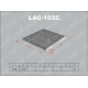 LAC-102C