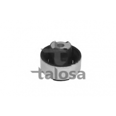 57-01159 TALOSA Подвеска, рычаг независимой подвески колеса