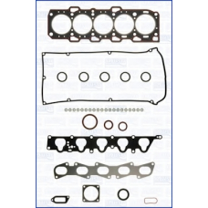 52135700 AJUSA Комплект прокладок, головка цилиндра