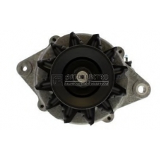 AEK2029 AUTOELECTRO Генератор