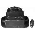 FBW1329 FIRST LINE Колесный тормозной цилиндр