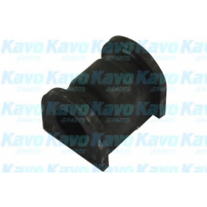 SBS-1008 KAVO PARTS Втулка, стабилизатор