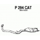 P294CAT