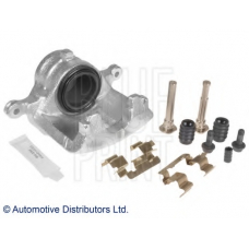 ADT348108 BLUE PRINT Тормозной суппорт