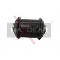 72-1561 MAXGEAR Втулка, рычаг колесной подвески