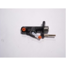 QK-001 AISIN Главный цилиндр, система сцепления