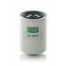 WA 940/6 MANN-FILTER Фильтр для охлаждающей жидкости