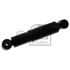 20414 FEBI Амортизатор