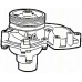 8600 15006 TRISCAN Водяной насос