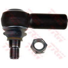 JTE4006 TRW Наконечник поперечной рулевой тяги