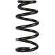 J4414012<br />HERTH+BUSS JAKOPARTS