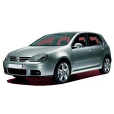 VW0363210 Prasco Облицовка передка