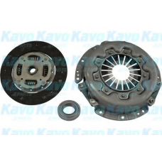 CP-2062 KAVO PARTS Комплект сцепления