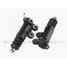 MSC-1410 MDR Рабочий цилиндр, система сцепления