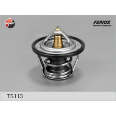 TS113 FENOX Термостат, охлаждающая жидкость