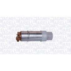 219972201369 MAGNETI MARELLI Топливный насос