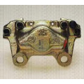 8170 24505 TRIDON Caliper left back