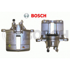 0 986 474 773 BOSCH Тормозной суппорт