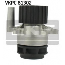 VKPC 81302 SKF Водяной насос