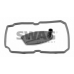 99 91 0098 SWAG Комплект гидрофильтров, автоматическая коробка пер