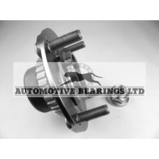ABK685 Automotive Bearings Комплект подшипника ступицы колеса