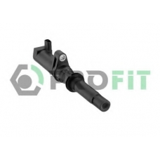 1810-9009 PROFIT Катушка зажигания