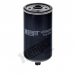 H70WDK14 HENGST FILTER Топливный фильтр