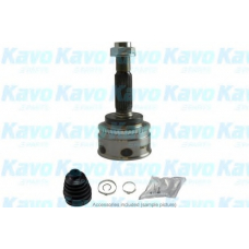 CV-5526 KAVO PARTS Шарнирный комплект, приводной вал