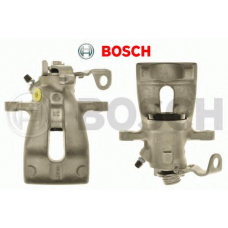 0 986 473 223 BOSCH Тормозной суппорт