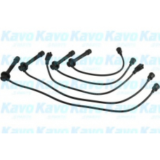 ICK-8503 KAVO PARTS Комплект проводов зажигания