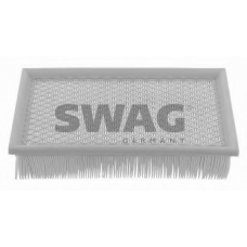 50 92 7293 SWAG Воздушный фильтр