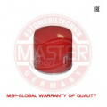 920/21-OF-PCS-MS MASTER-SPORT Масляный фильтр