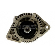 AEC1625 AUTOELECTRO Генератор