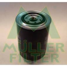 FO1005 MULLER FILTER Масляный фильтр