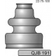 QJB191<br />FRIESEN