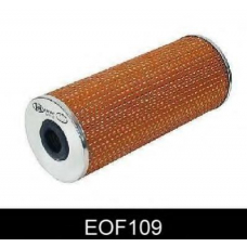 EOF109 COMLINE Масляный фильтр