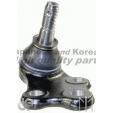 1458-3301 ASHUKI Несущий / направляющий шарнир