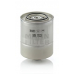 WK 1123 MANN-FILTER Топливный фильтр