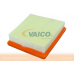 V25-0189 VEMO/VAICO Воздушный фильтр