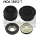 VKDA 35852 T<br />SKF