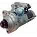 F 042 001 211 BOSCH Стартер