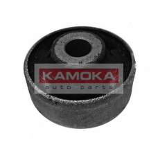 8800035 KAMOKA Подвеска, рычаг независимой подвески колеса